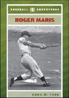 Roger Maris