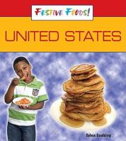 FESTIVE FOODS US