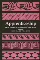 Apprenticeship