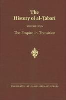 The History of Al-?Abari Vol. 24