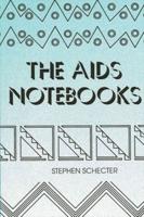 The AIDS Notebooks