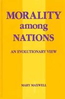 Morality Among Nations