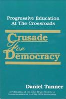 Crusade for Democracy