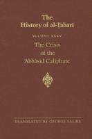 The History of Al-?Abari Vol. 35