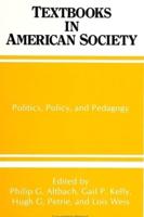 Textbooks in American Society