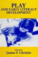 Play and Early Literacy Development