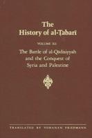 The History of Al-?Abari Vol. 12