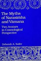 The Myths of Narasi?ha and Vamana