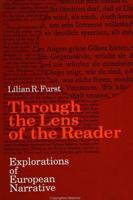 Through the Lens of the Reader