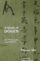 A Study of Dogen
