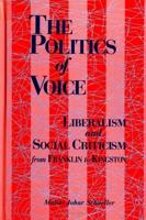 Politics of Voice, The