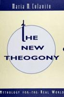 The New Theogony