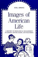 Images of American Life