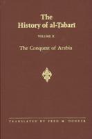 The History of Al-?Abari Vol. 10