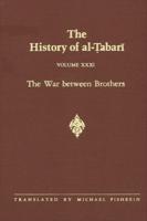 The History of Al-?Abari Vol. 31