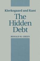 Kierkegaard and Kant