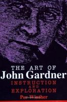 The Art of John Gardner