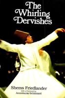 Whirling Dervishes, The