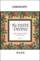 The Taste Divine