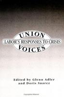 Union Voices