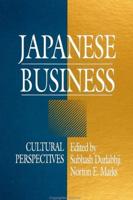 Japanese Business