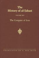 The History of Al-?Abari Vol. 14