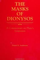The Masks of Dionysos