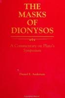 The Masks of Dionysos