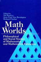 Math Worlds