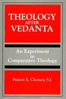 Theology After Vedanta