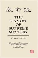 The Canon of Supreme Mystery