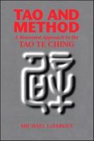 Tao and Method
