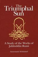 The Triumphal Sun