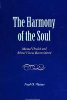 The Harmony of the Soul