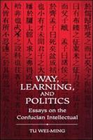 Way, Learning, and Politics