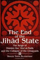 The End of the Jihâd State