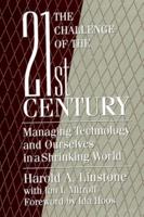 The Challenge of the 21st Century
