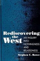 Rediscovering the West