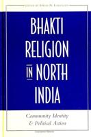 Bhakti Religion in North India