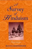 A Survey of Hinduism