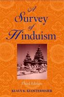 Survey of Hinduism, A