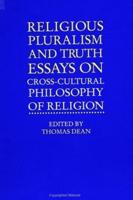 Religious Pluralism and Truth