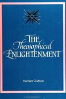 Theosophical Enlightenment