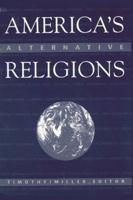 America's Alternative Religions