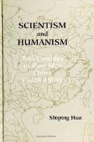 Scientism and Humanism