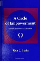 A Circle of Empowerment
