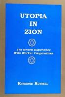 Utopia in Zion