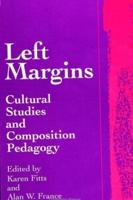 Left Margins