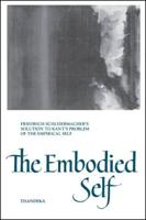 The Embodied Self