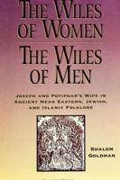 The Wiles of Women/The Wiles of Men